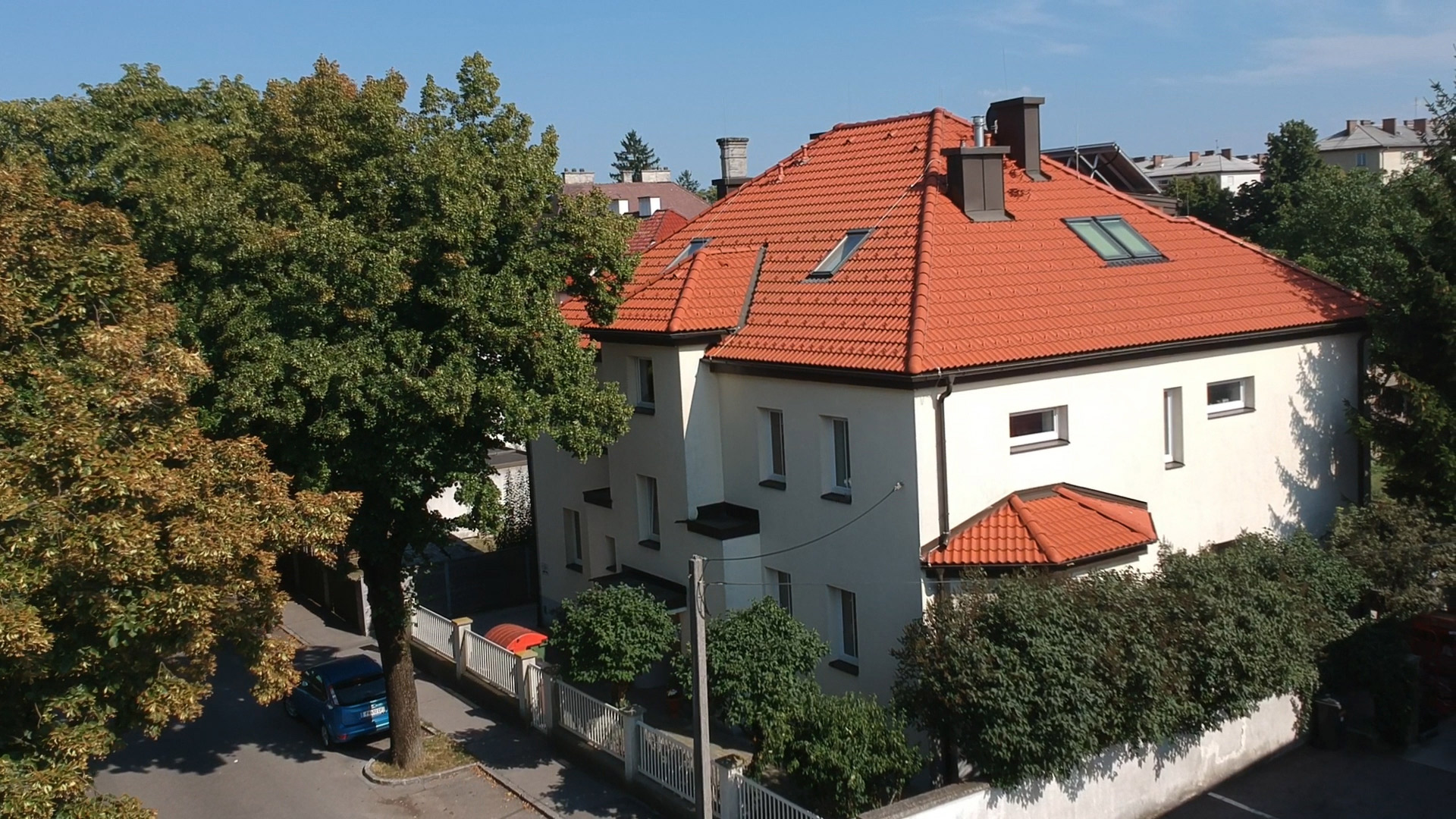 3100 St.Pölten, Dr. Theodor-Körner-Straße 31